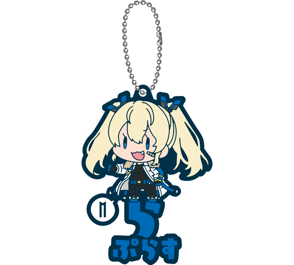 おなまえぴたんコ